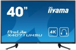 iiyama Pro-Lite 43'' 4K HDMI monitor